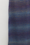 SWAYING/KNIT gradient straight dress SW23SS3B05 gradient purple PS62